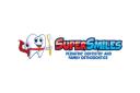 Super Smiles logo